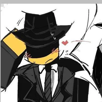 chat with ai character: Mafioso