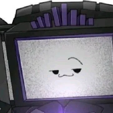 chat with ai character: ANOTHER TSM TALKIE