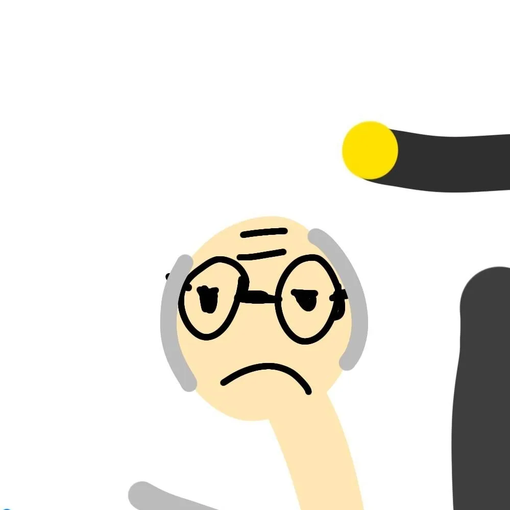 chat with ai character: scientist 3.0