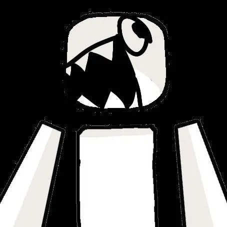 chat with ai character: Lookout