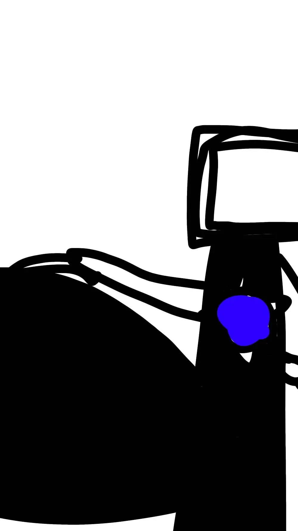 ai character: TTM EAT TSM¿°¿° background