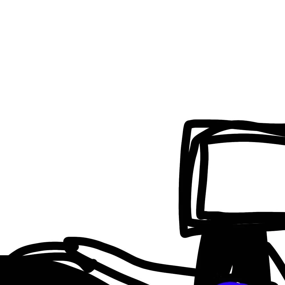 chat with ai character: TTM EAT TSM¿°¿°