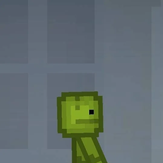 chat with ai character: roblos v0re 