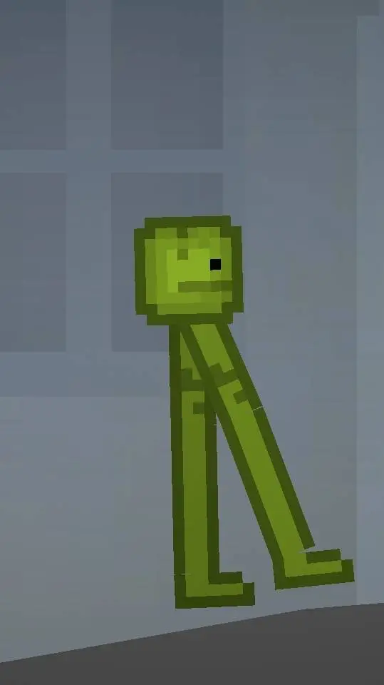 ai character: roblox vore AGAIN! background