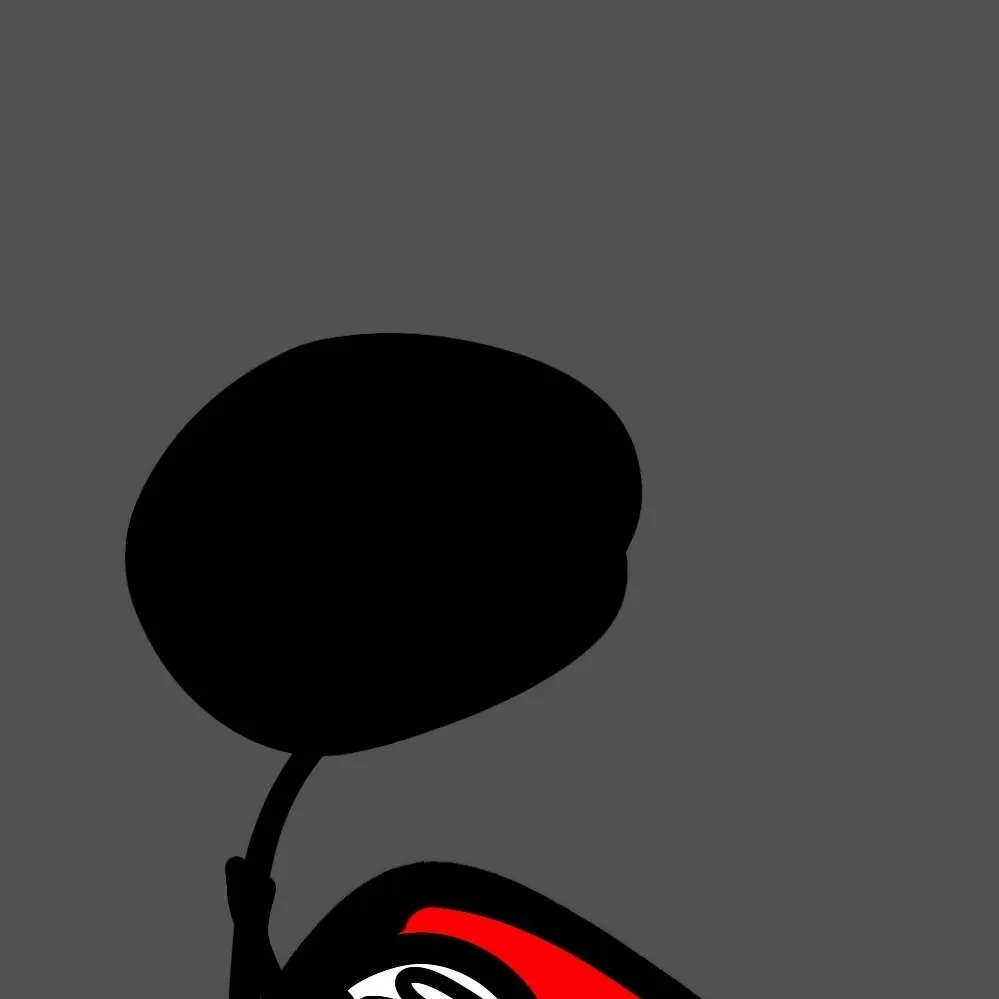 chat with ai character: stickman v0re?
