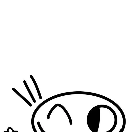 chat with ai character: Toby (background)