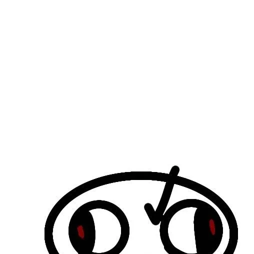 chat with ai character: ybot (background)