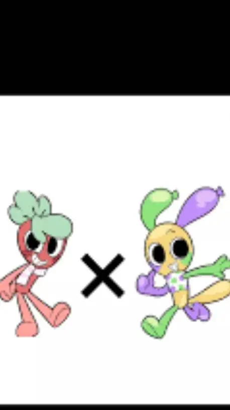 Talkie AI - Chat with berryfunny