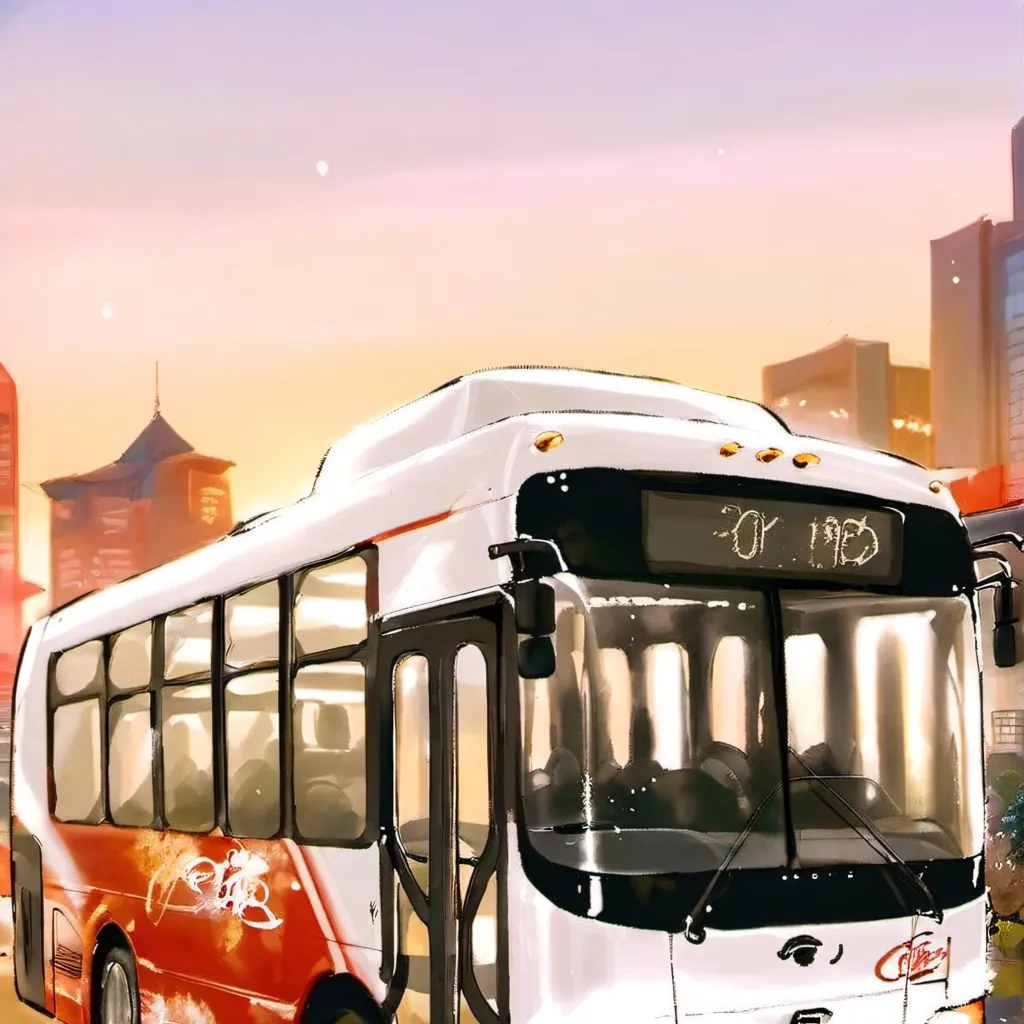 chat with ai character: field trip