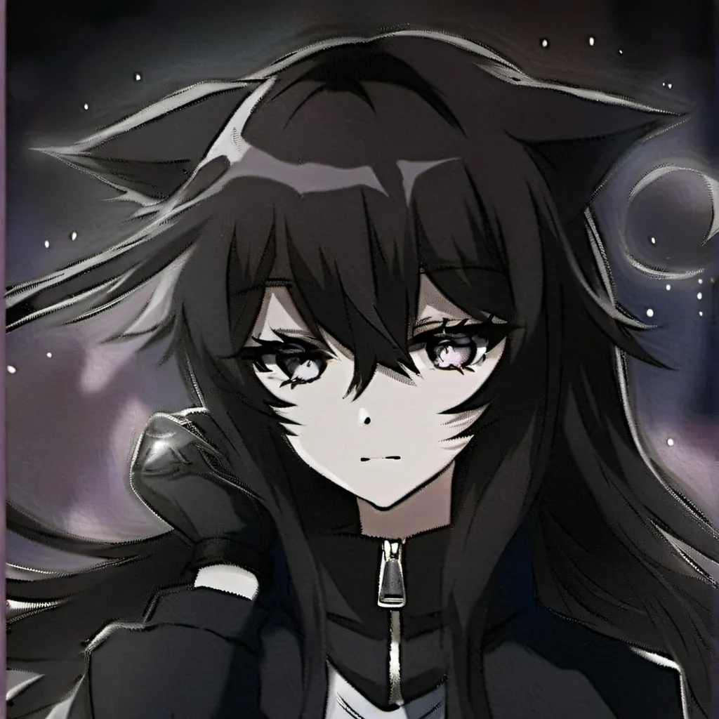 chat with ai character: avery (roommate) 