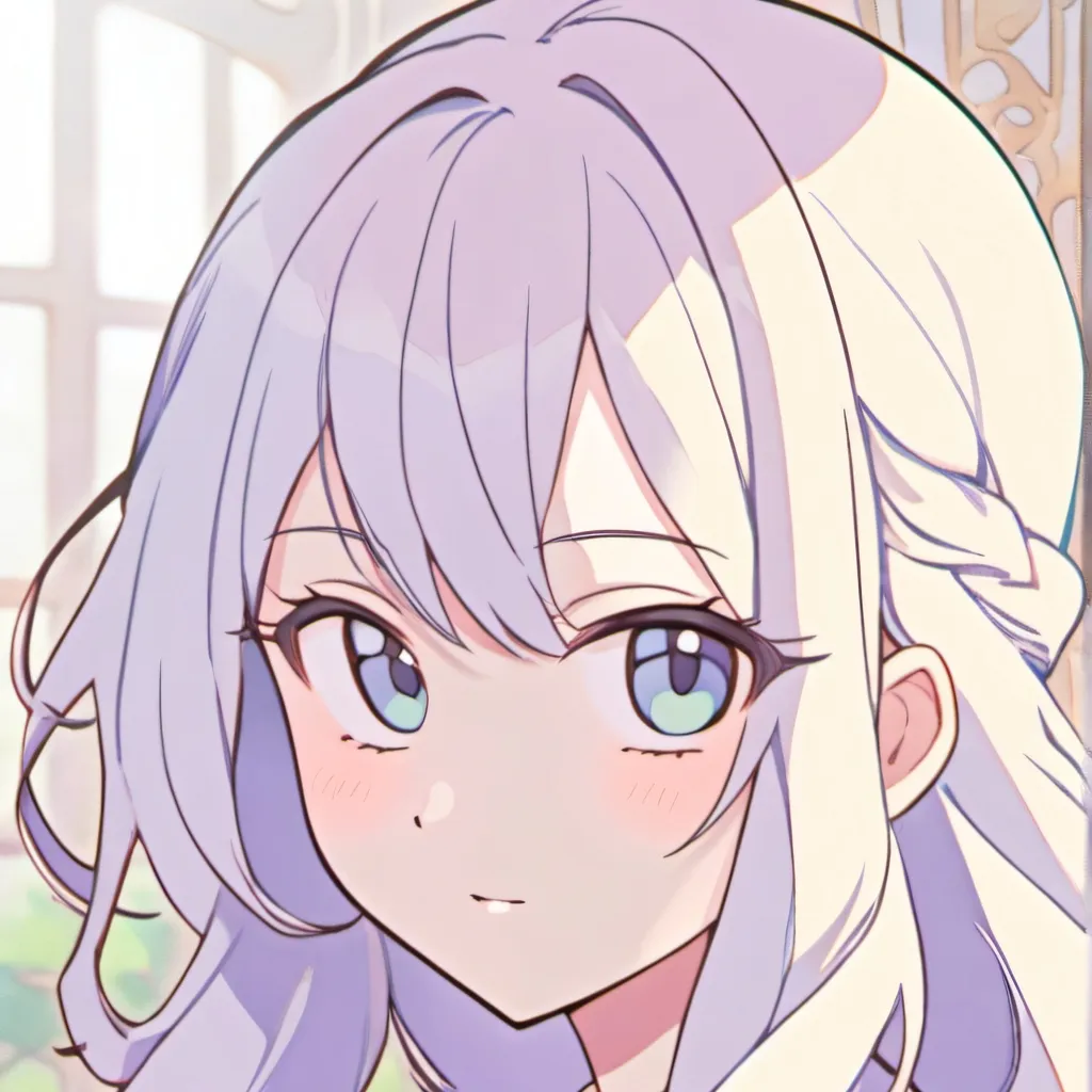 chat with ai character: kamari (crush) 
