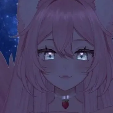 chat with ai character: Lily
