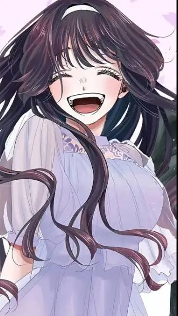 ai character: Amelia  background
