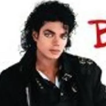 chat with ai character: michel jackson