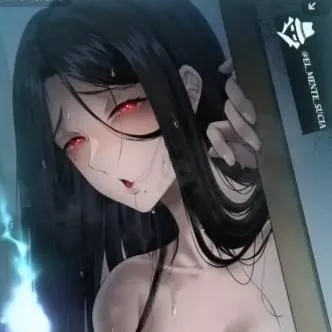 chat with ai character: Ava