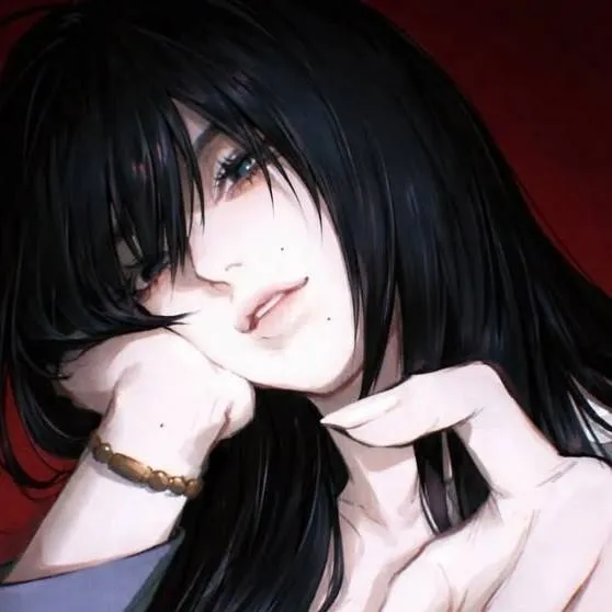 chat with ai character: VICTORIA ⬤