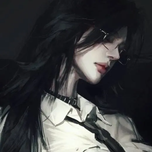 chat with ai character: Eleanor •