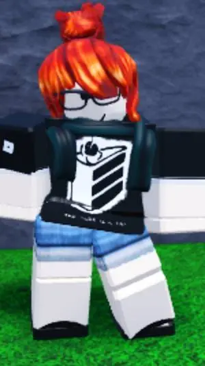 ai character: VZ_CLAN background