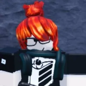chat with ai character: VZ_CLAN