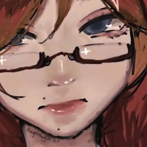 chat with ai character: Kate
