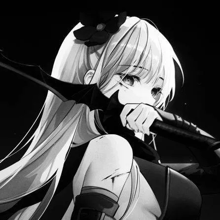 chat with ai character: kate