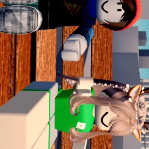 chat with ai character: bjjdjjds x graceve