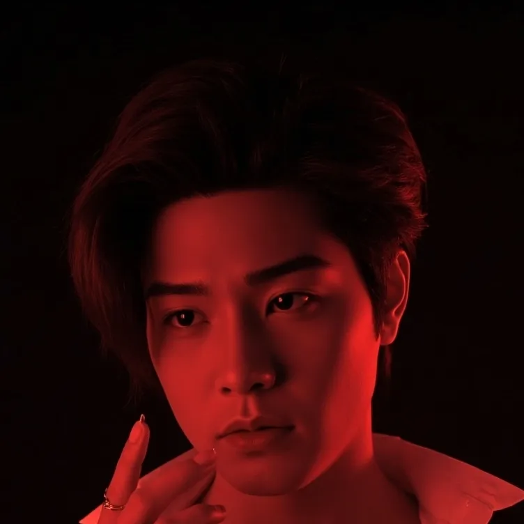 chat with ai character: Hyunjin ginecologo