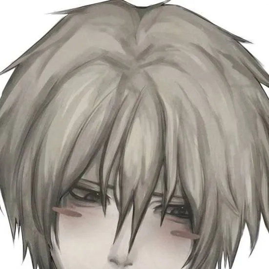 chat with ai character: Elijah