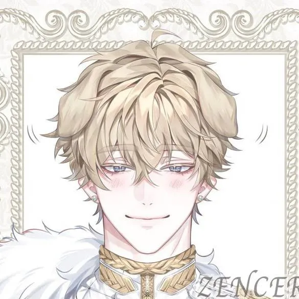 chat with ai character: Viktor