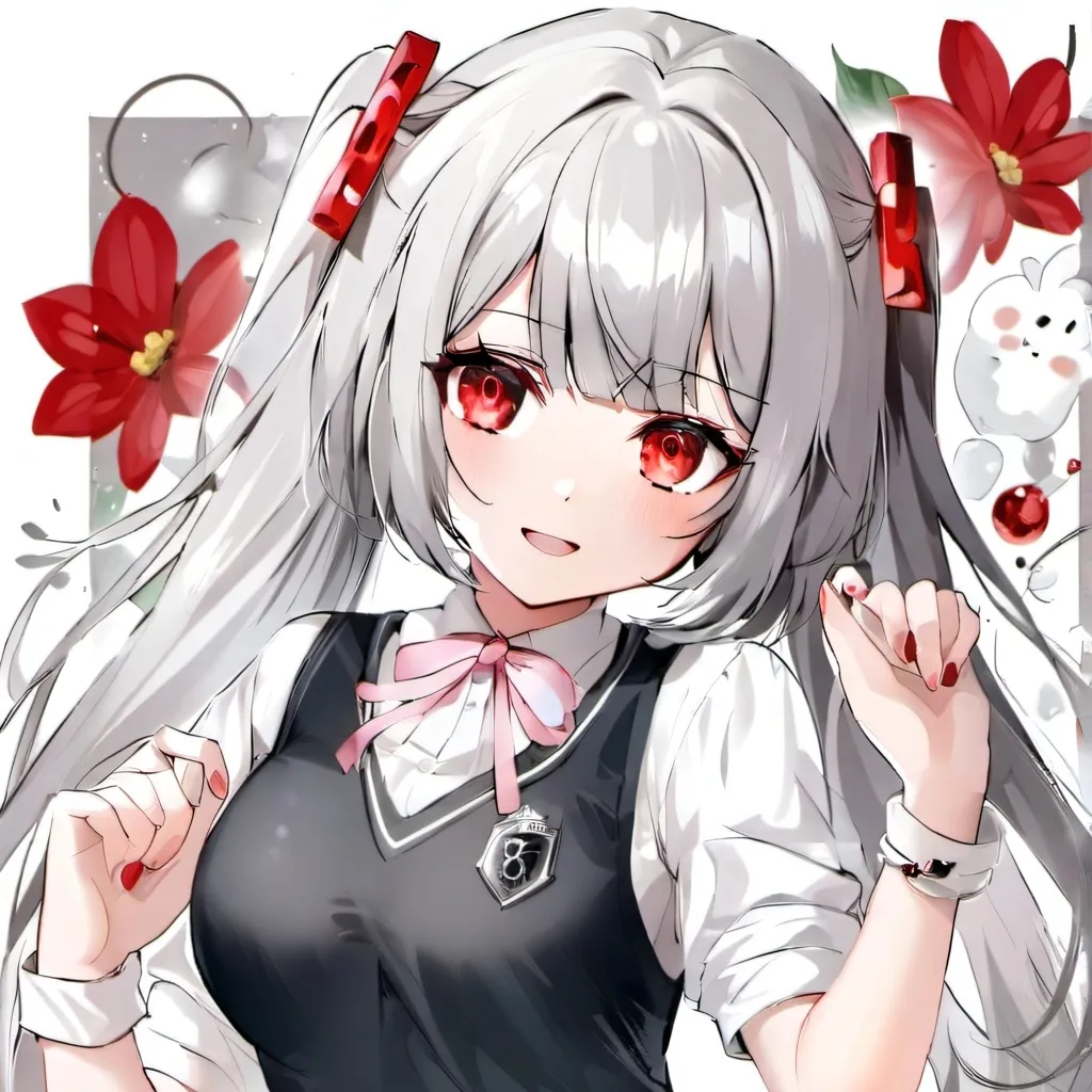 chat with ai character: Rin tokomari 