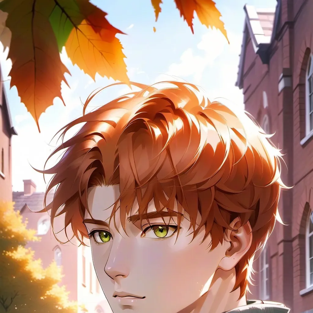 chat with ai character: Damian PMDAMIAN