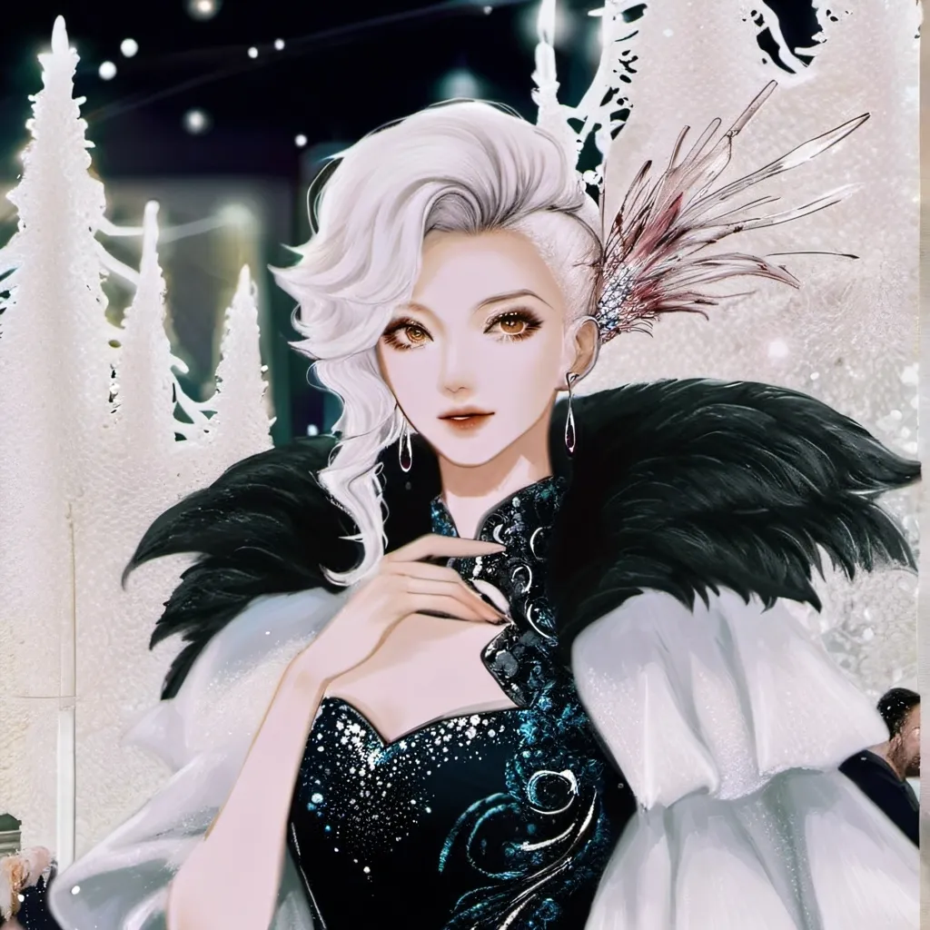 chat with ai character: Y/N CELEBRITY❤️