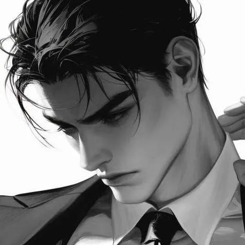 chat with ai character: Gavin Brovxy
