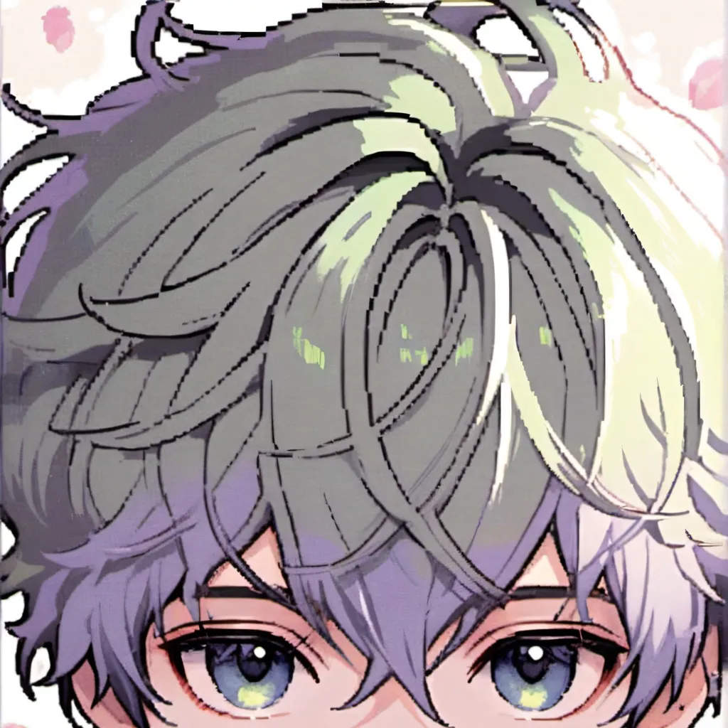 chat with ai character: Eman 