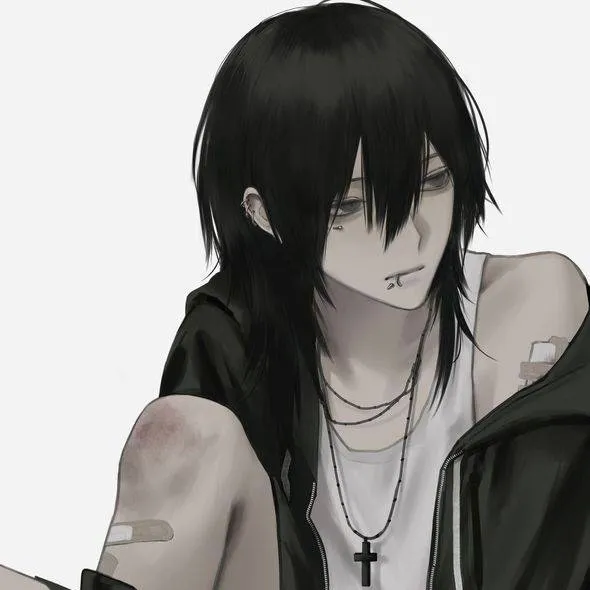 chat with ai character: ᬊBeatriceᬊ