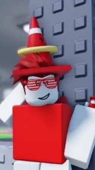 Talkie AI - Chat with Upbeat