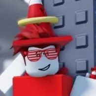 chat with ai character: Upbeat