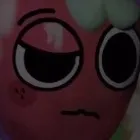 chat with ai character: Sprout x clown