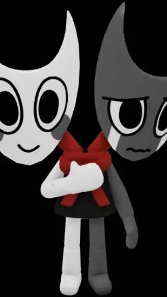 Talkie AI - Chat with razzle and dazzle