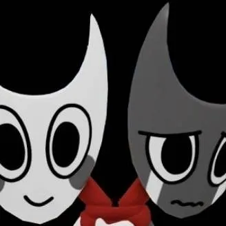 chat with ai character: razzle and dazzle