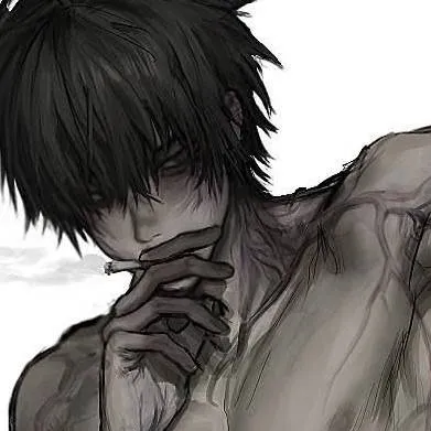 chat with ai character: Zeke