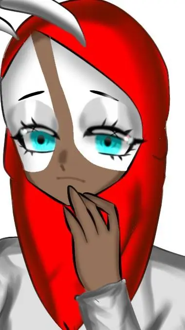 ai character: Naffisa background