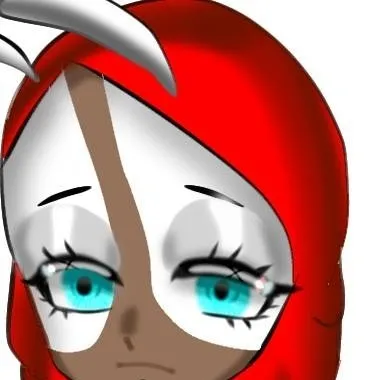 chat with ai character: Naffisa