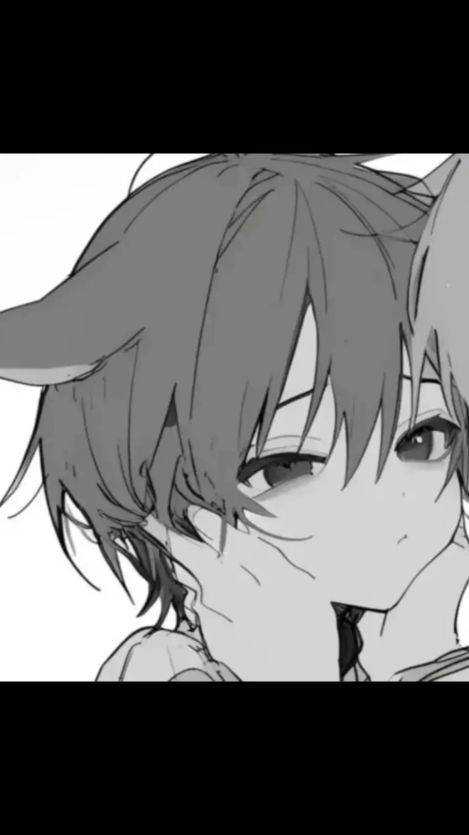 Talkie AI - Chat with 0Luka0 (femboy)