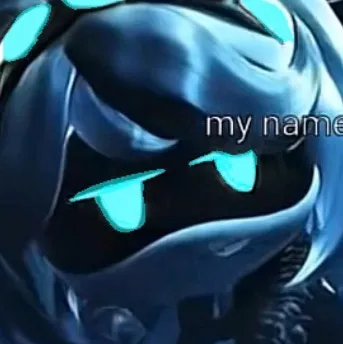 chat with ai character: Layla 