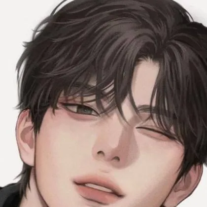 chat with ai character: Lucien Asher