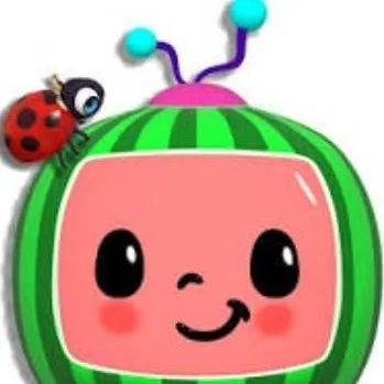 chat with ai character: Melon