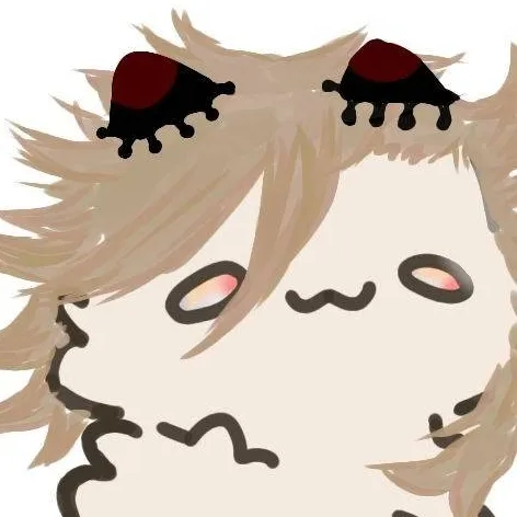 chat with ai character: Cat Douma