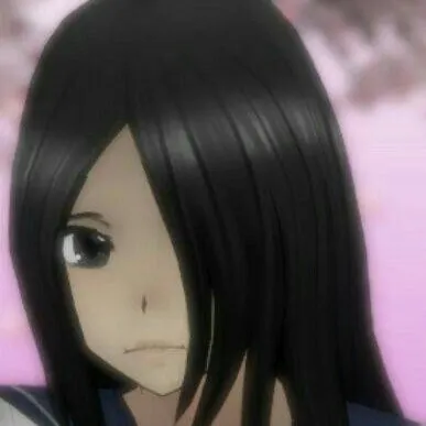 chat with ai character: Horuda Puresu