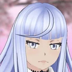 chat with ai character: Megami Saikou